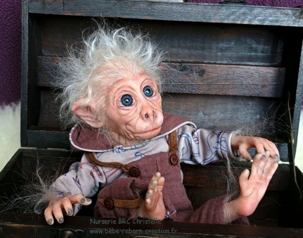 bebe-reborn-creation.fr  (2)